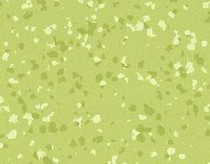 Линолеум Taralay Premium Brazilia 8577 Amazonas фото 1 | FLOORDEALER